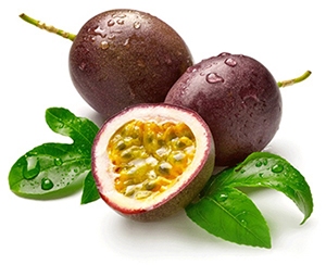 PF กลิ่นเสาวรส Passion Fruit Flavor