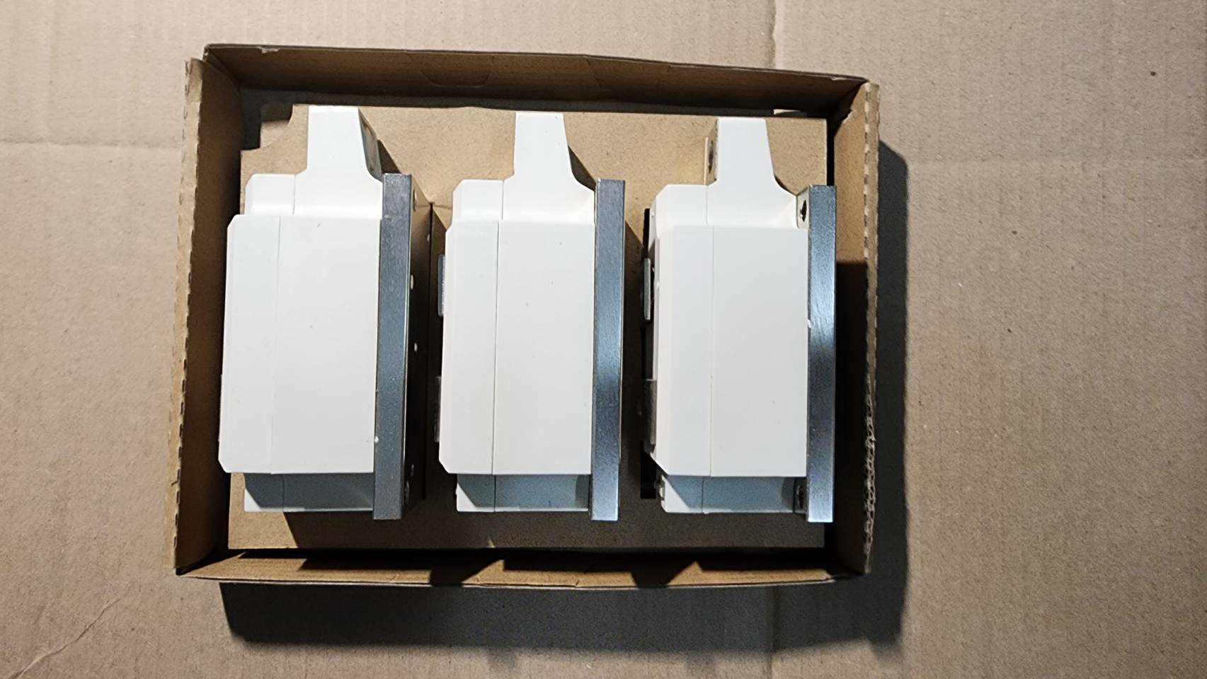 SEMIKRON Diode Thyristor และ มอดูลรุ่นต่าง ๆ