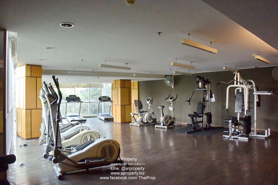 ขาย ยูดีไลท์ 2 @ บางซื่อ สเตชั่น ( ห้องมุม 2 ห้องนอน )