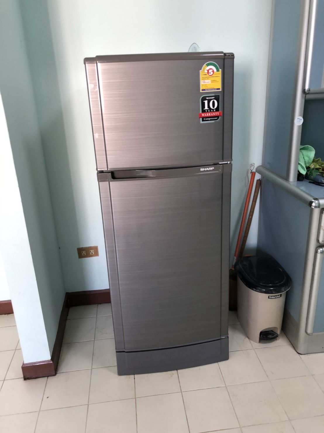 ขาย คอนโด บ้านสวนธน 2 นอน พุทธบุชา 47