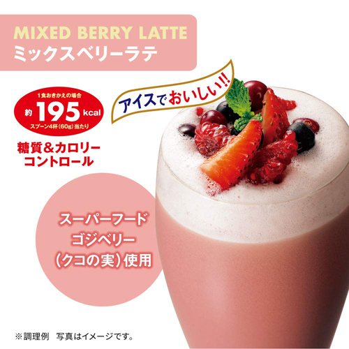 ðĨAsahi Slim up Slim āđāļāļĢāļāļĩāļāđāļāđāļāļ āļĨāļāļāļ§āļēāļĄāļāđāļ§āļ āļāļ§āļāļāļļāļĄāļāđāļģāļŦāļāļąāļðĨāļĢāļŠ Mixed Berry Latte āđāļāļāļĢāļĩāđāļĢāļ§āļĄ āļĨāļēāđāļāđ