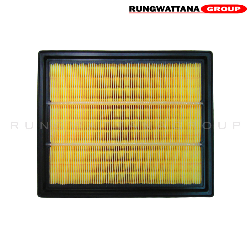 กรองอากาศ ISUZU D-MAX 2007-2011 VGS (เครื่อง 3.0),MU-7 2007-2011