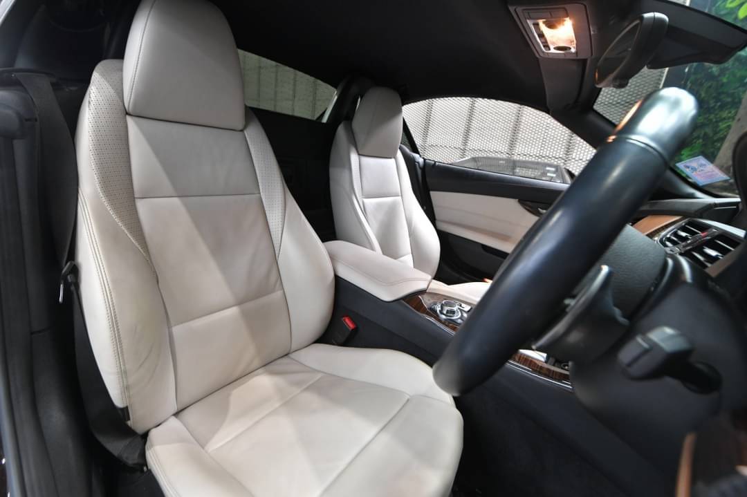 Z4 sDrive20i Msport Pure Fusion Design ปี 2014