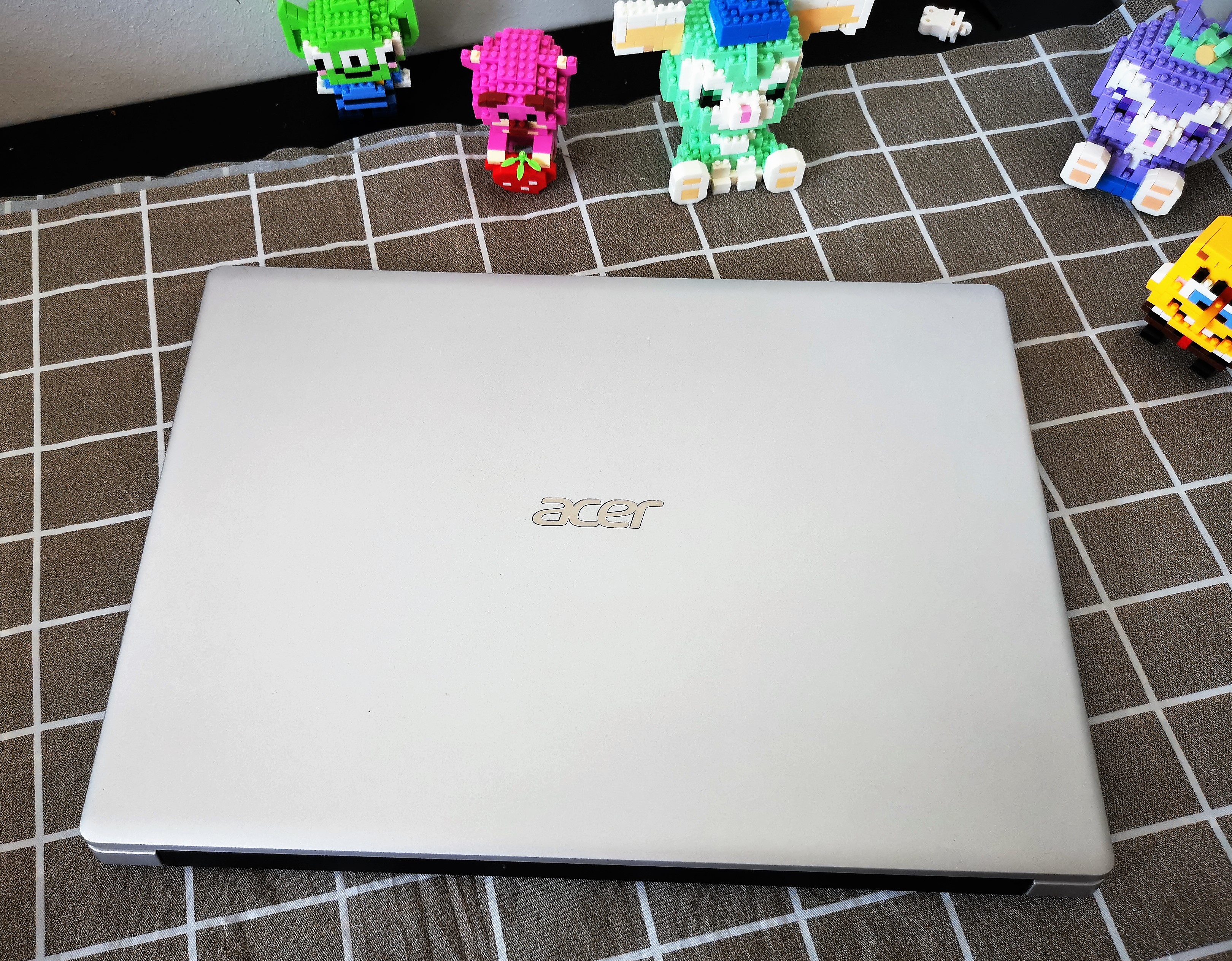 Acer A314-22-R1NY/T001