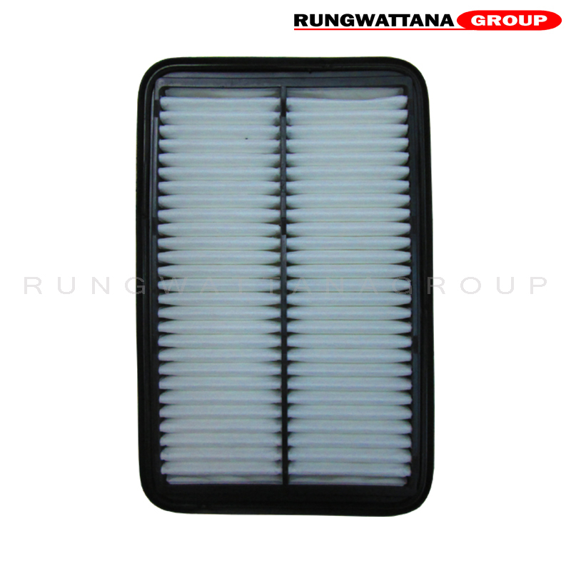 กรองอากาศ TOYOTA COROLLA AE100-AE110 (เครื่อง 1.6)