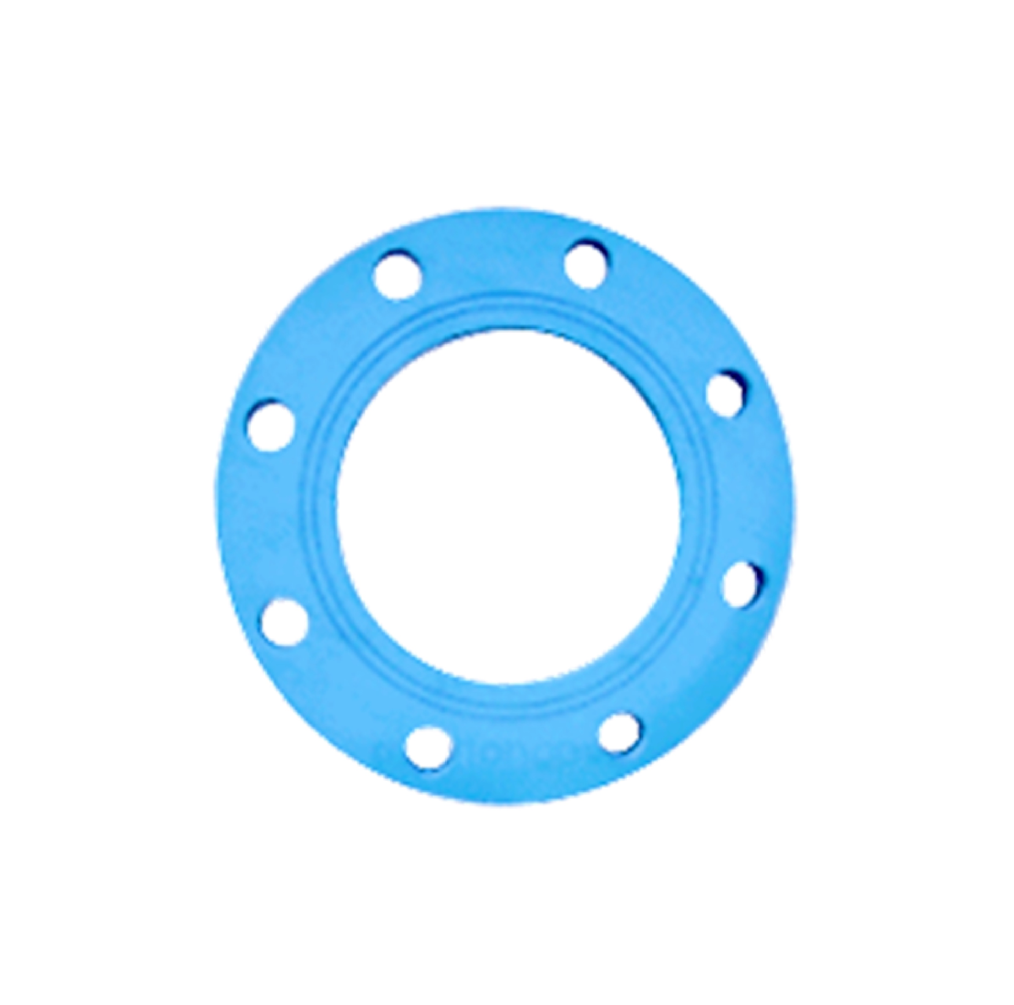 หน้าจาน FLANGE H