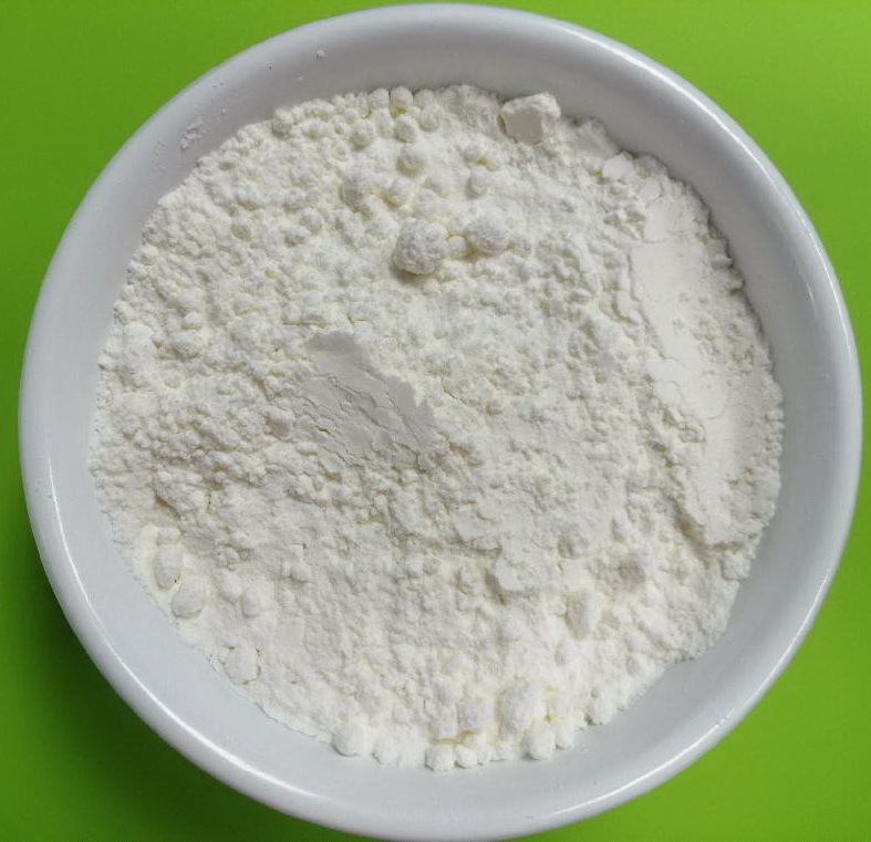Lactose 100% (น้ำตาลแลคโตส 100%)