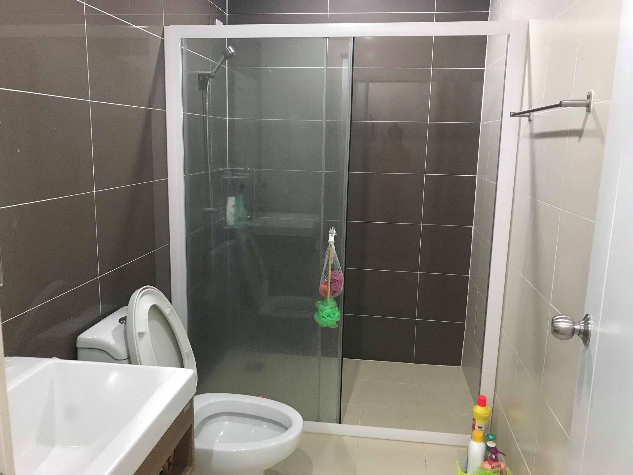 The Connect up3 ลาดพร้าว 126 ขายถูกกว่าโครงการ