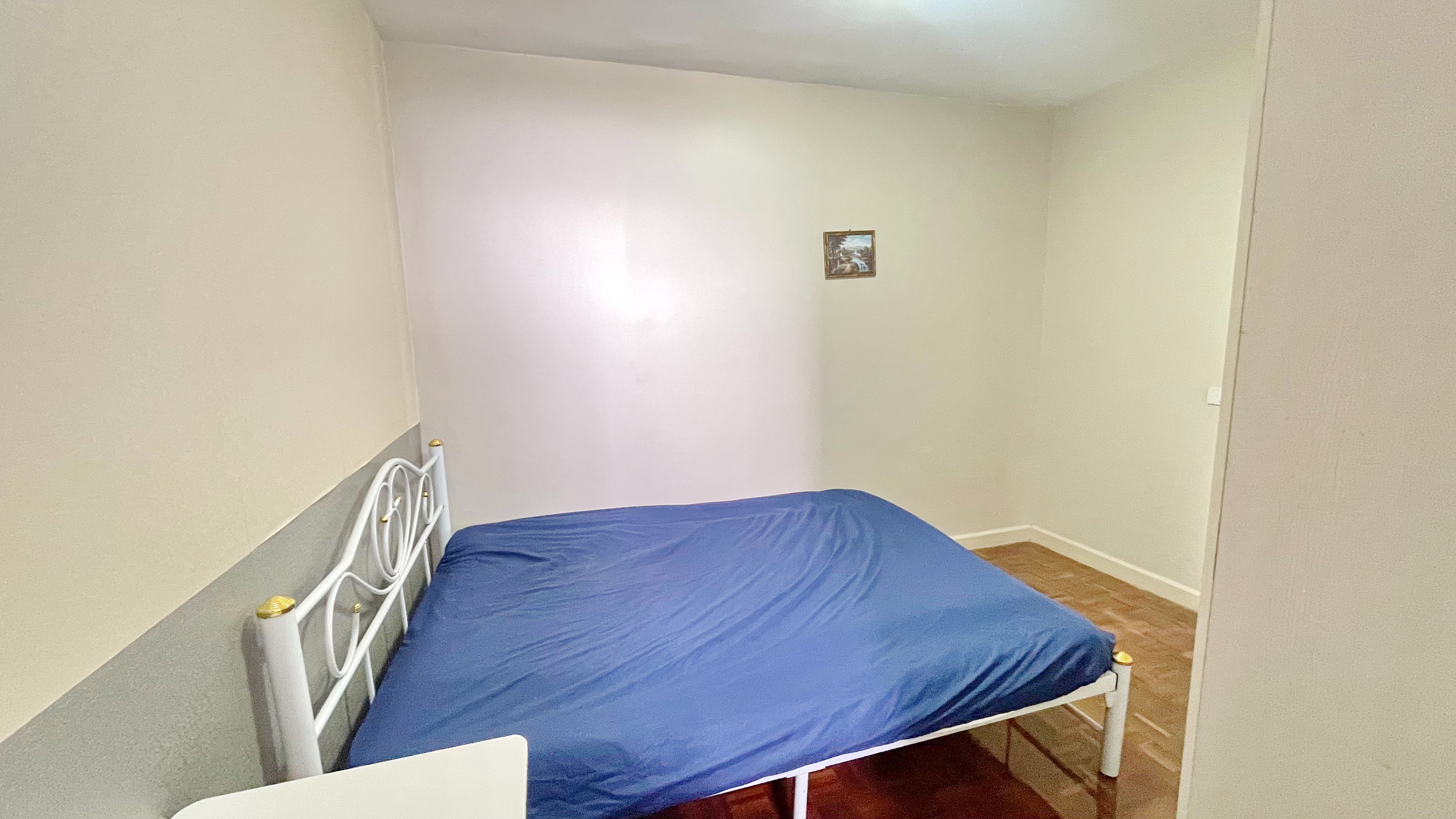 ให้เช่า ริเวียร่าอัพคอนโด ห้องมุม เมืองทอง 2 ห้องนอน 2 ห้องน้ำ