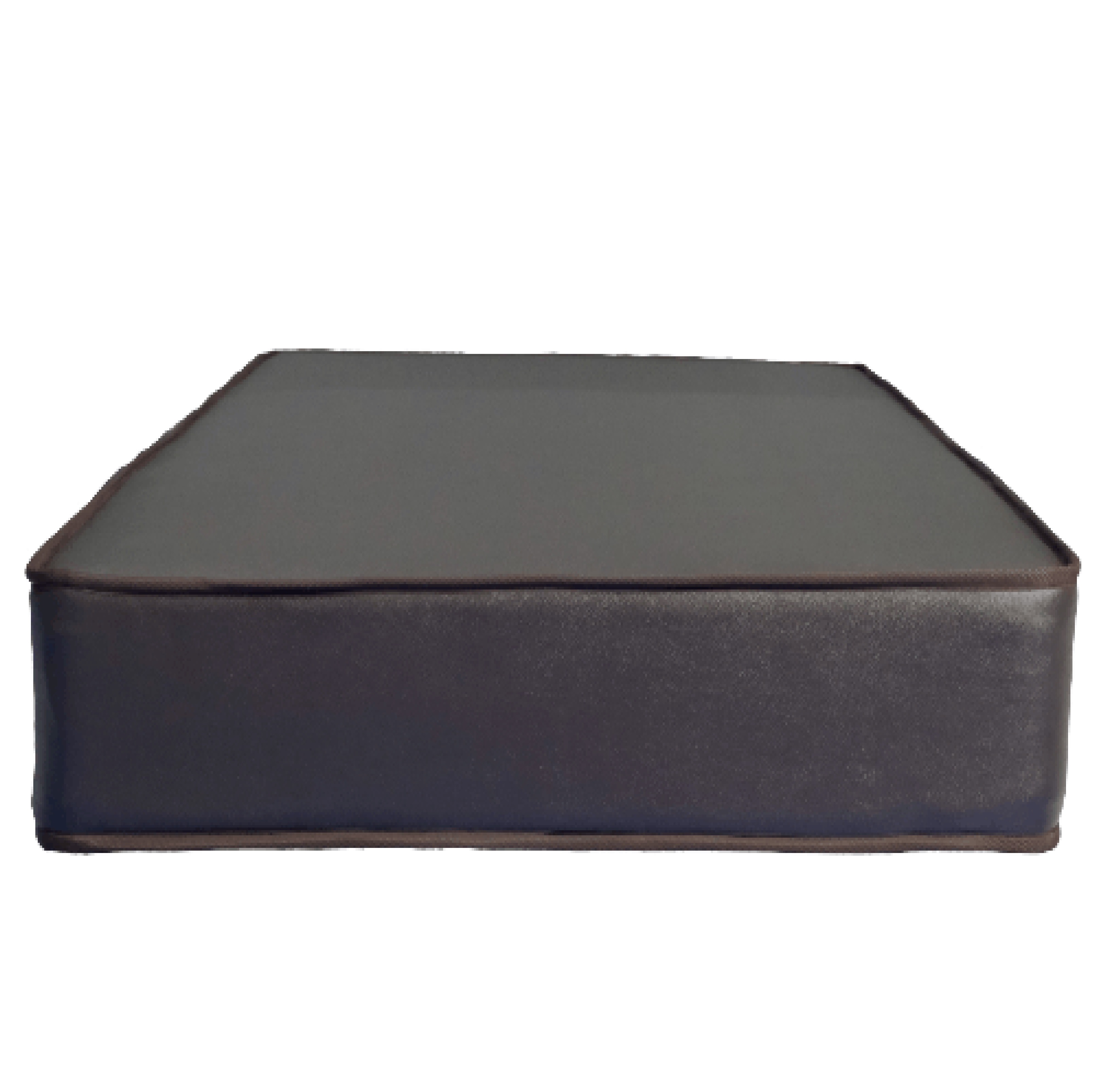 ที่นอนสปริง Truffle ผ้า PVC รุ่น Classic Rest 5x9 ฟุต