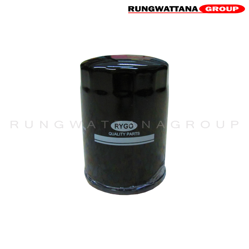 กรองน้ำมันเครื่อง MITSUBISHI PAJERO,TRITON 2015-2022(2.4)