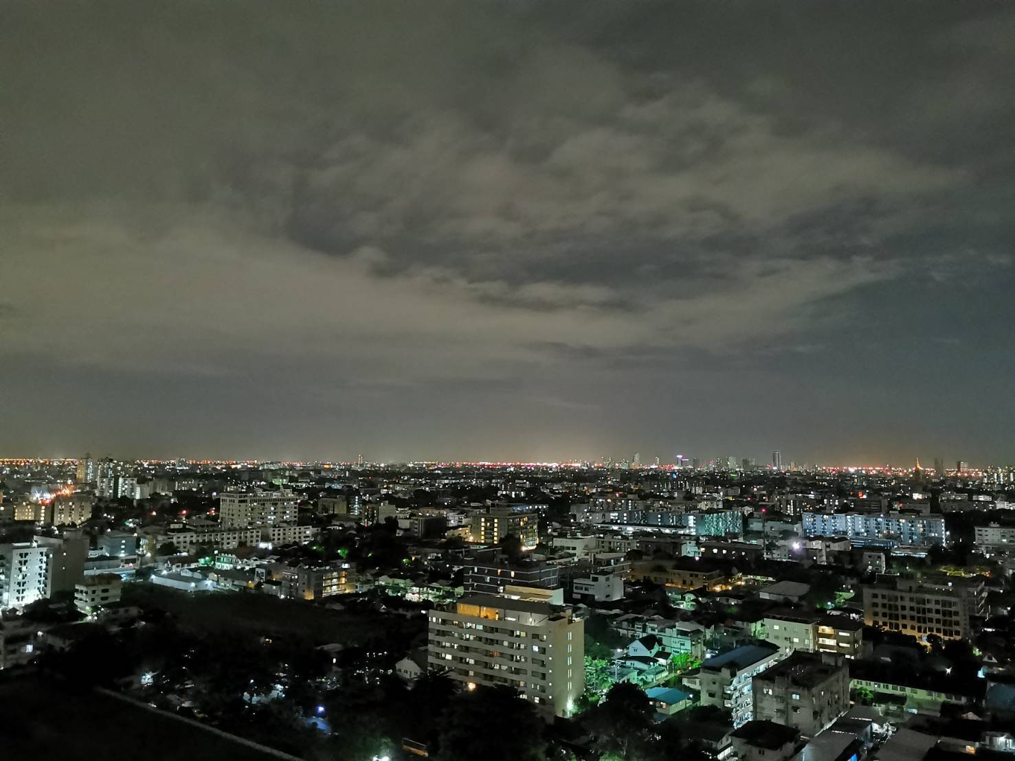 ให้เช่าคอนโด U Delight @onnut BTSอ่อนนุช