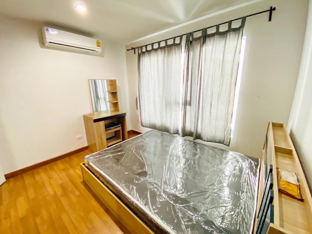 ให้เช่า Regent home กระทรวงสาธารณสุข อาคาร F