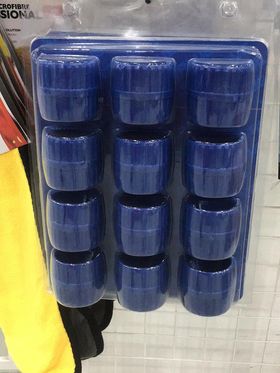 รีมเมอร์ VRT-301