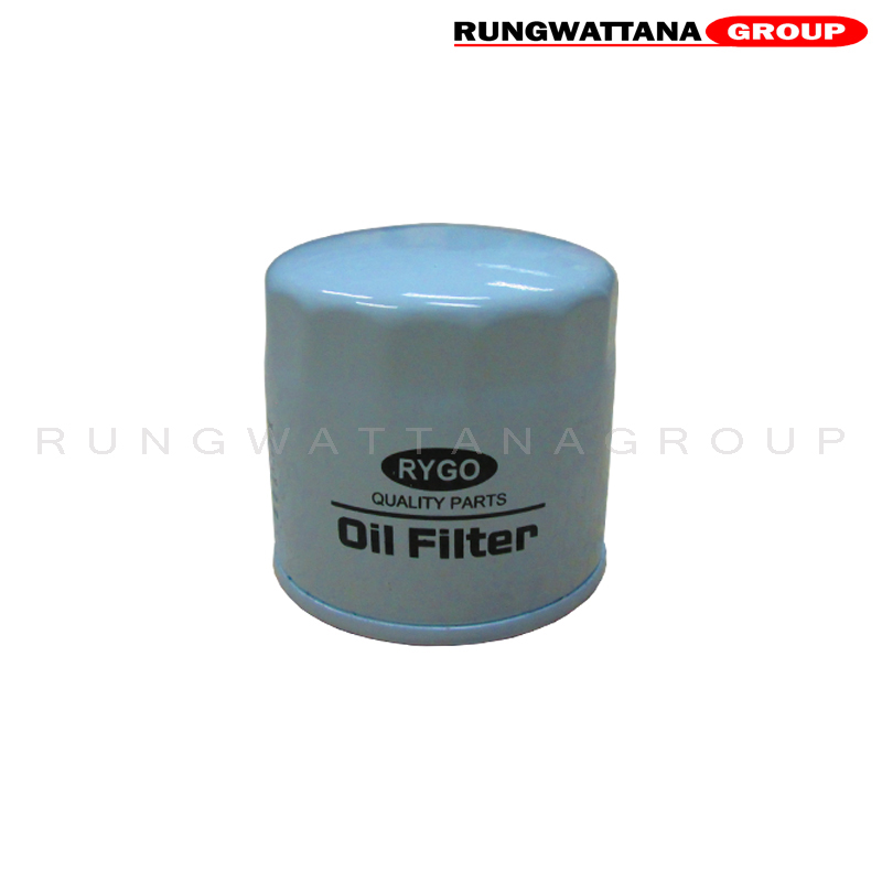 กรองน้ำมันเครื่อง FORD FIESTA (เครื่อง 1.4-1.6),FOCUS 2012-2016 (เครื่อง 1.6),ECOSPORT