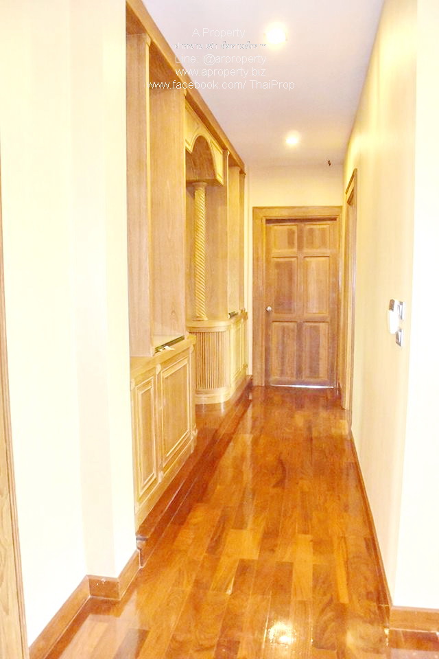 ขายบ้านเดี่ยว ต่ำกว่าราคาประเมิน ณุศาศิริ ซิตี้ พระราม2