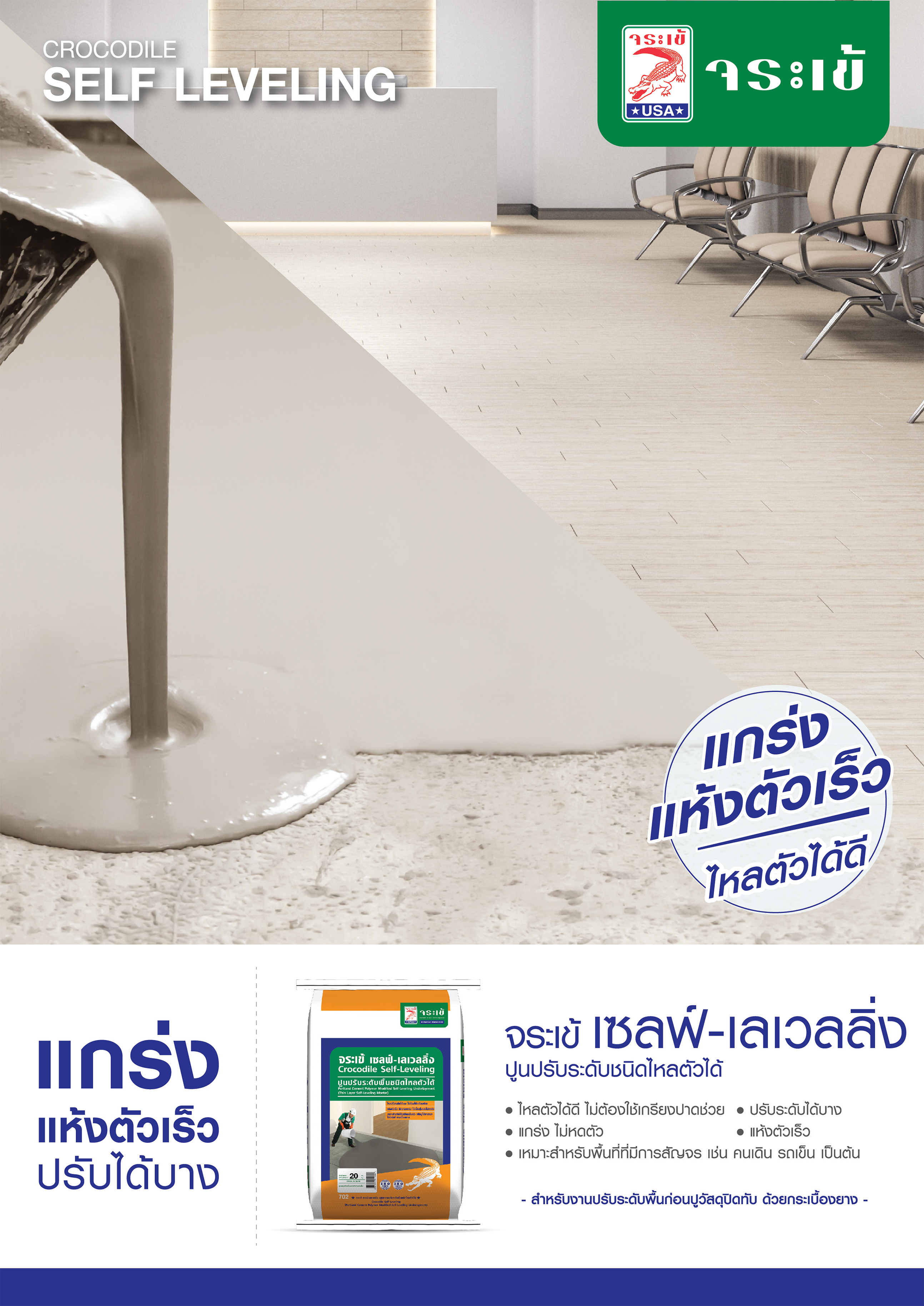 Catalog ดร.ฟิคสิท คอนจอยท์