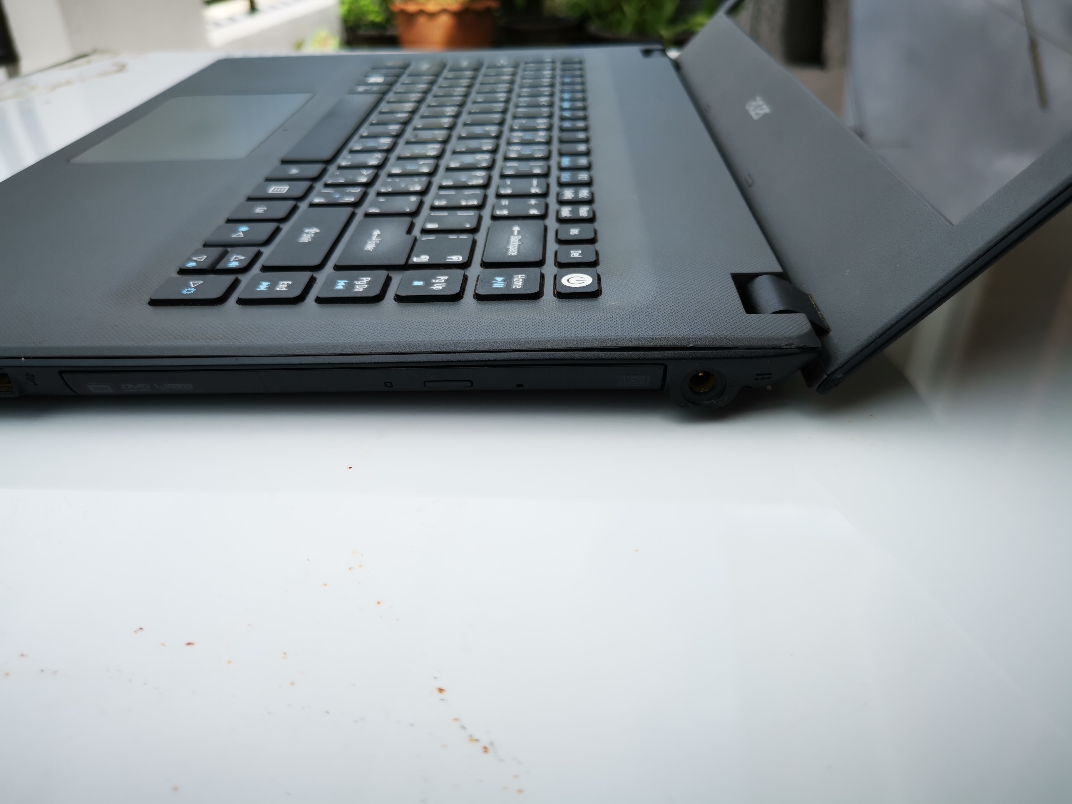 Acer E5-473G-785H