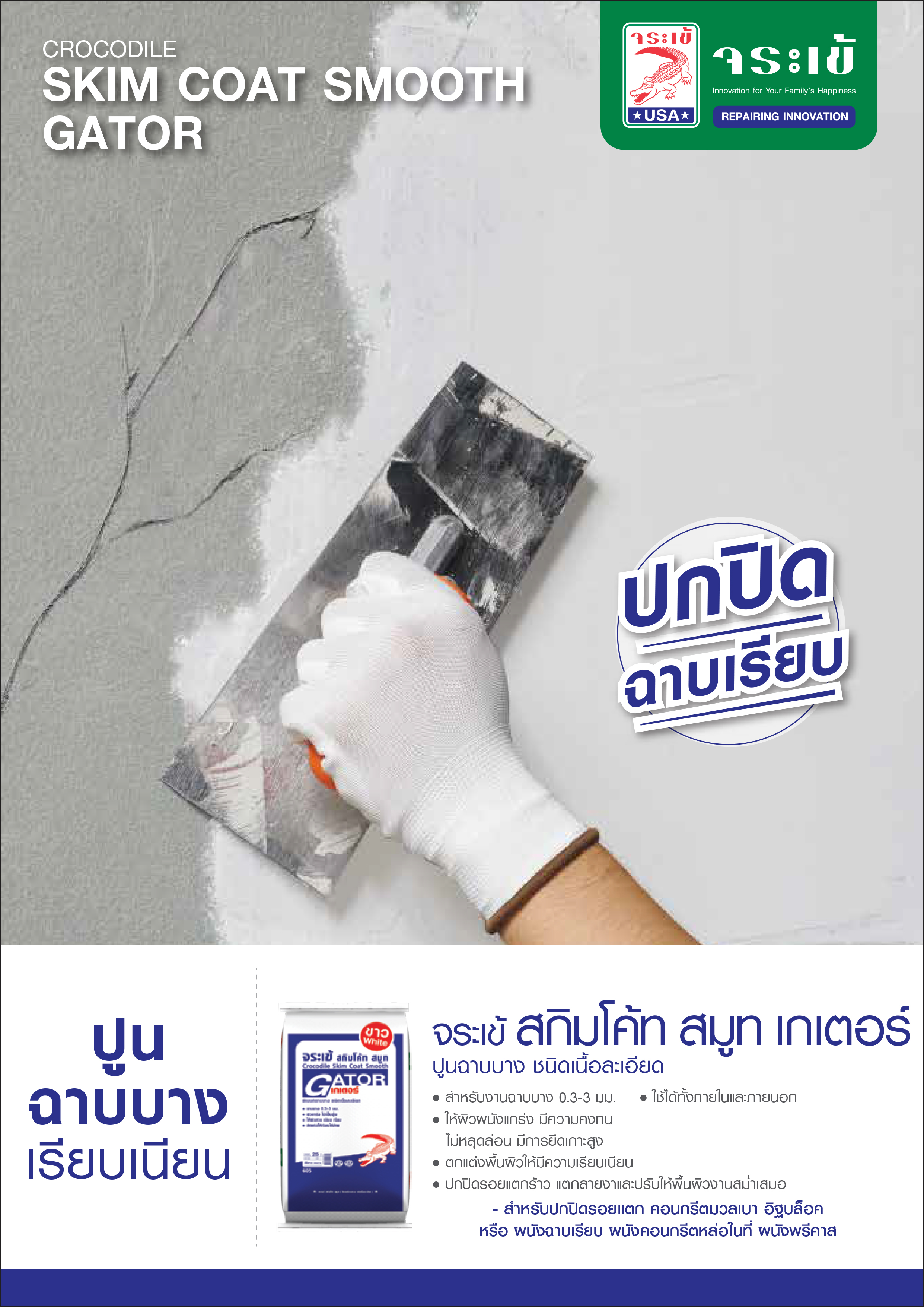 Catalog ดร.ฟิคสิท คอนจอยท์