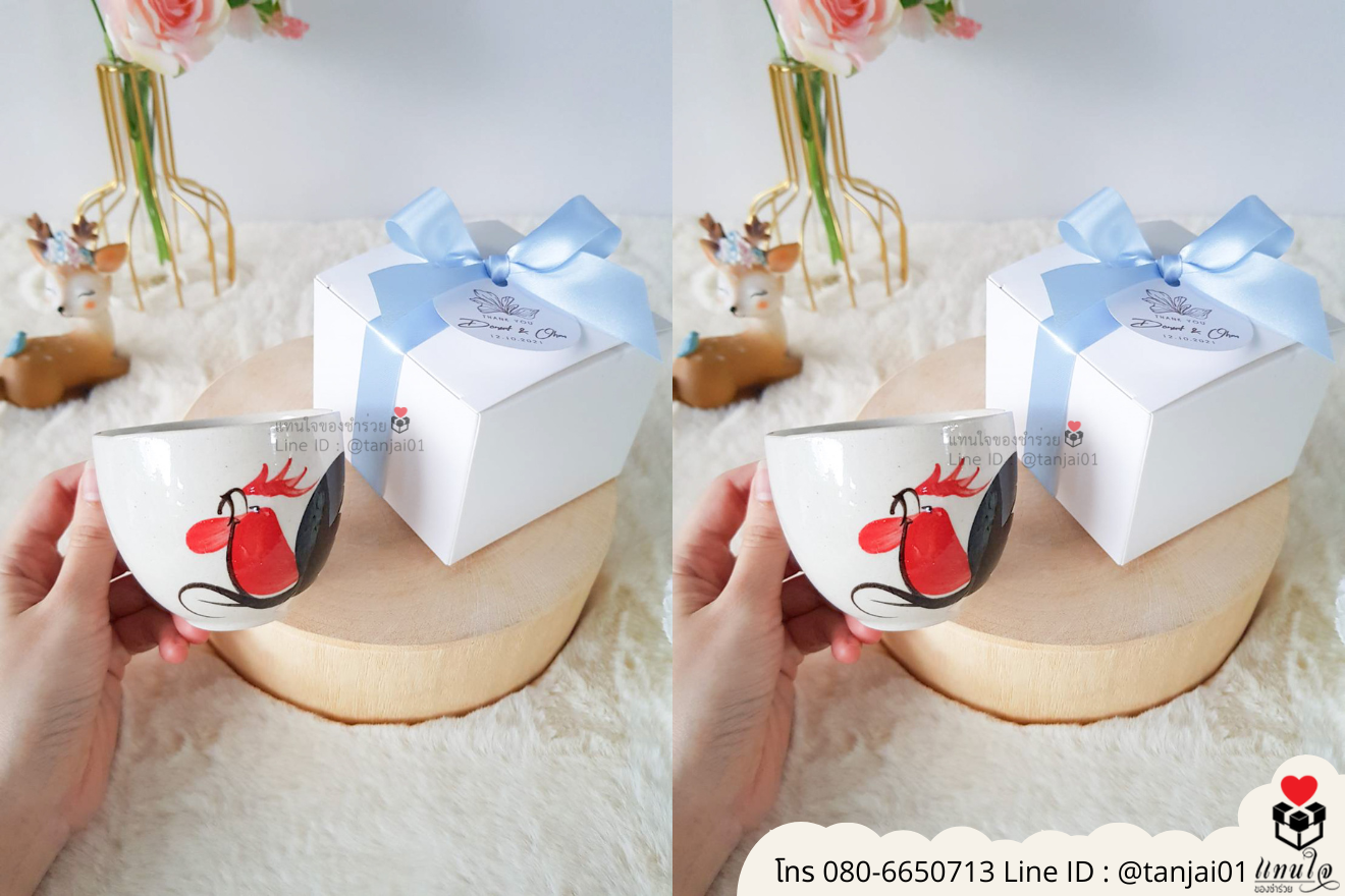 ของชำร่วยงานแต่ง ของแจกลูกค้า ของที่ระลึกงานเกษียณ แก้วเซรามิคสกรีน แก้วสกรีนรูปภาพ แก้วกาแฟสกรีนลาย แก้วสกรีนลายน่ารัก แก้วกาแฟสกรีนโลโก้ ของชำร่วยมินิมอล แก้วกาแฟราคาส่ง ของแจกลูกค้า ของที่ระลึกงานเกษียณ ของชำร่วยมินิมอลแก้วสกีน