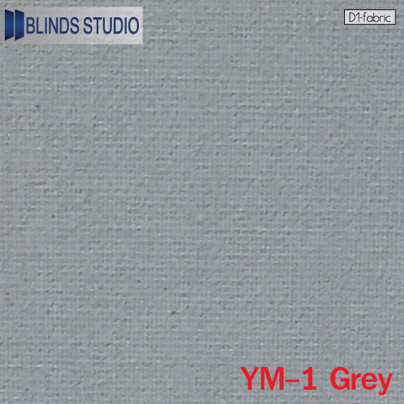 YM-1 Grey