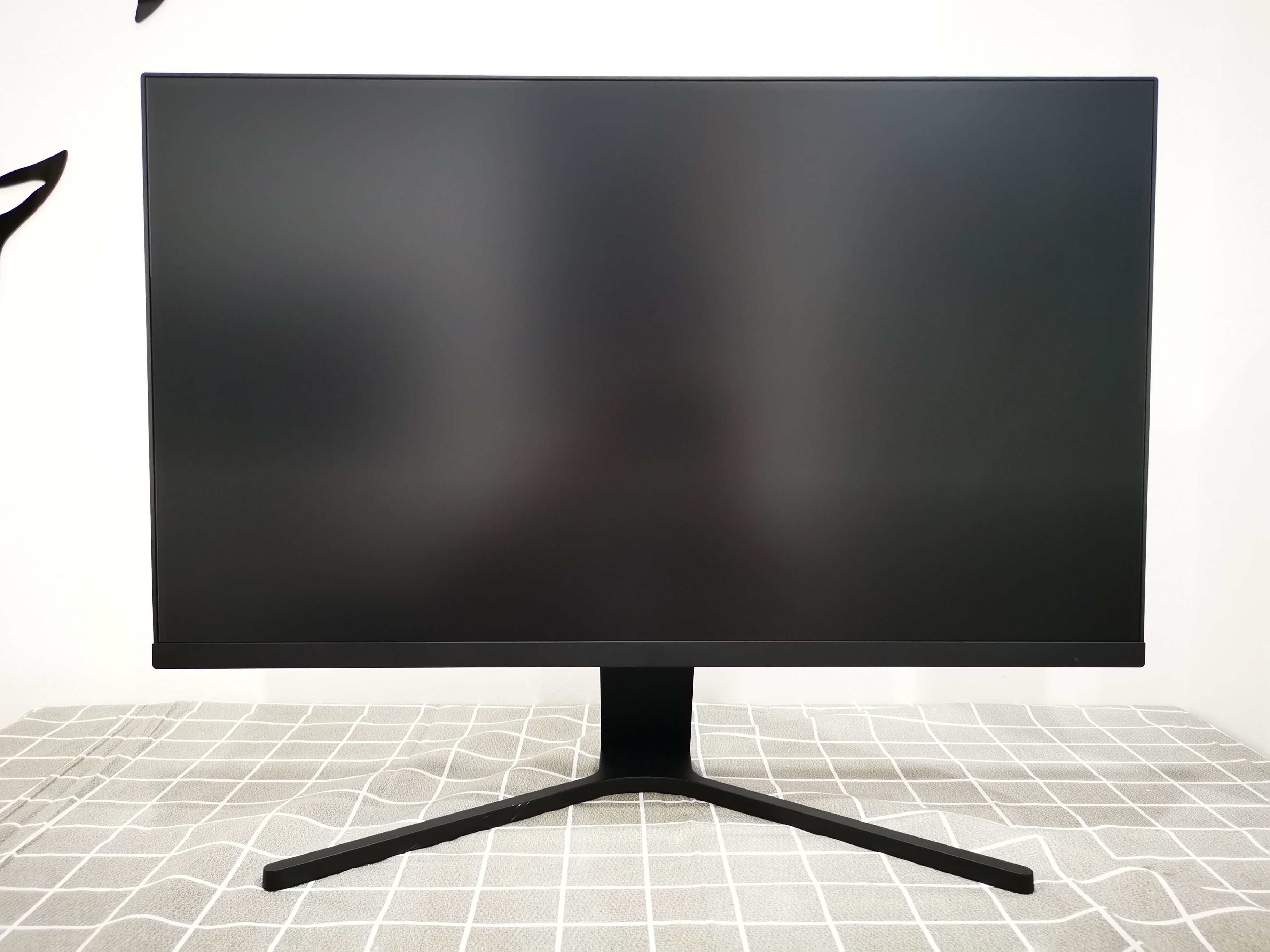 Mi Monitor 27" Xiaomi Redmi RMMNT27NF 75Hz Full HD IPS