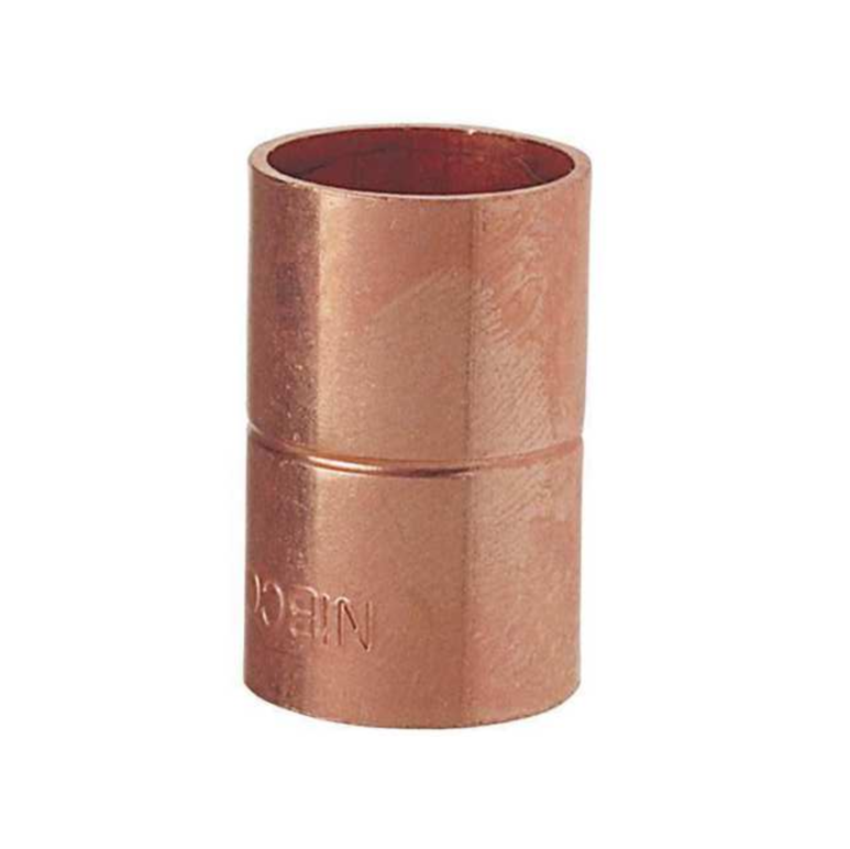 ข้อต่อตรง Couplings