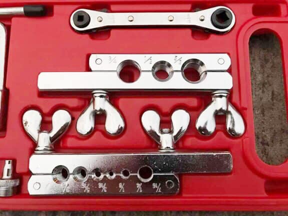 บานแฟร์ ชุดใหญ่