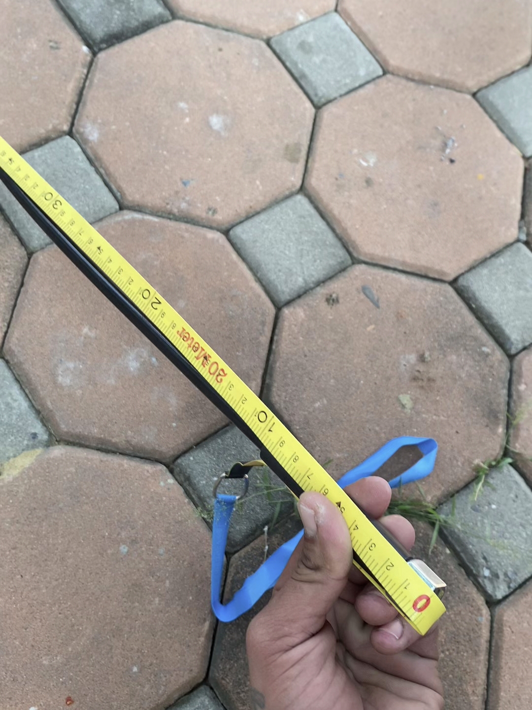 เครื่องฉีดน้ำแรงดันสูงล้อลาก ยี่ห้อ MASAKI รุ่น MT-2800