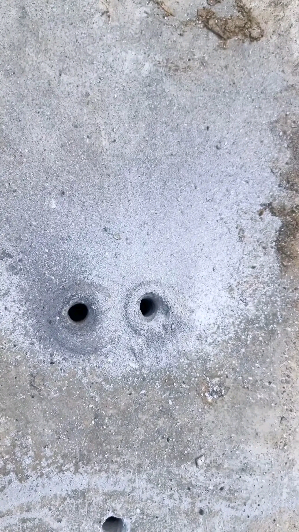 สว่านโรตารี่ไร้สาย 3 ระบบ AKITA 399V 2-26 แบต 2 ก้อน