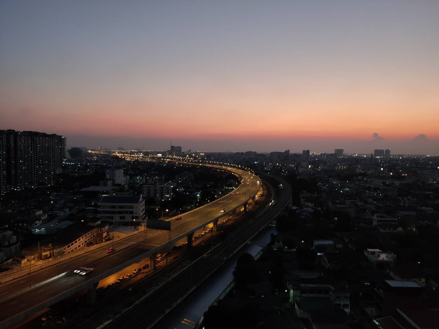 ขาย ริชพาร์ค @บางซ่อน MRT บางซ่อน