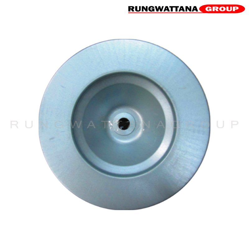 กรองอากาศ ISUZU DECA 270 แรง,CXZ ลูกนอก