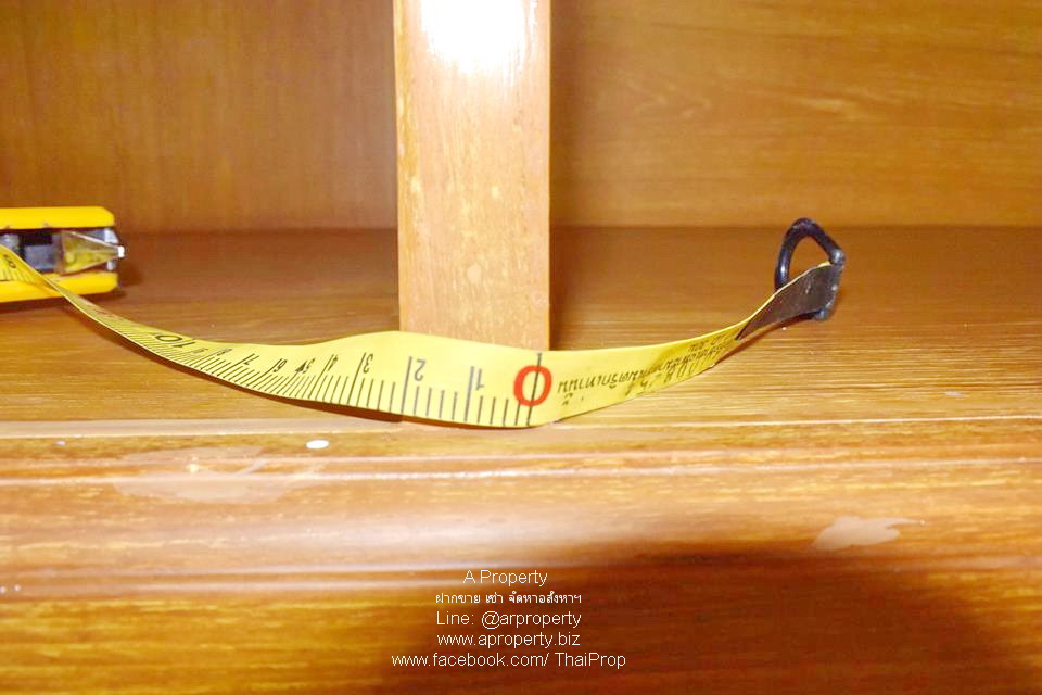 ขายบ้านเดี่ยว ต่ำกว่าราคาประเมิน ณุศาศิริ ซิตี้ พระราม2