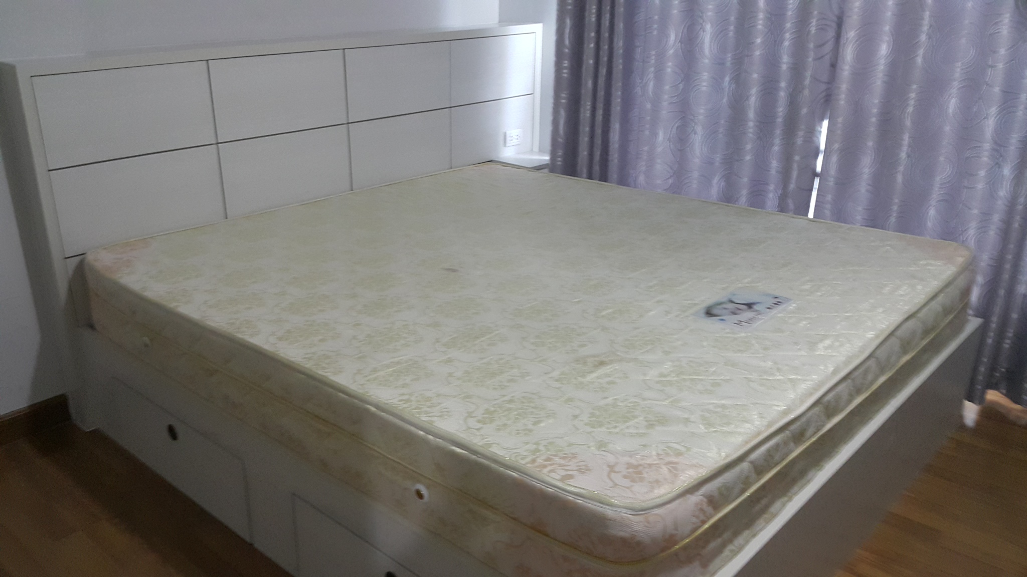 ให้เช่า Regent Home กระทรวงสาธารณสุข