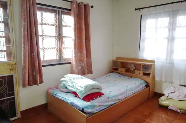 ให้เช่าบ้านเดี่ยว ซ.แจ้งวัฒนะ 28 ติด Central แจ้งวัฒนะ