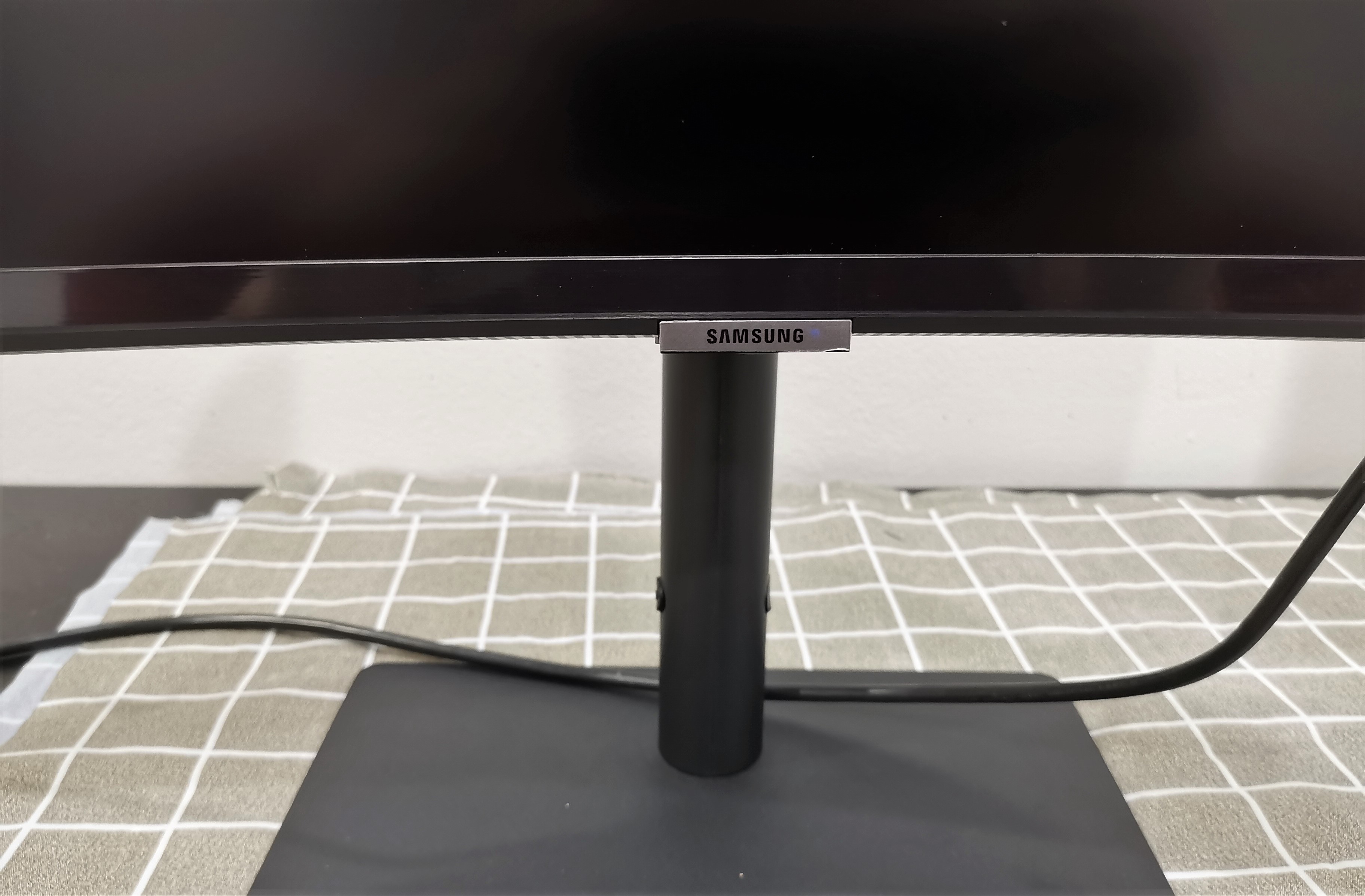 Monitor SAMSUNG S34A650UXE LS34A650UXEXXT 34" VA 100Hz