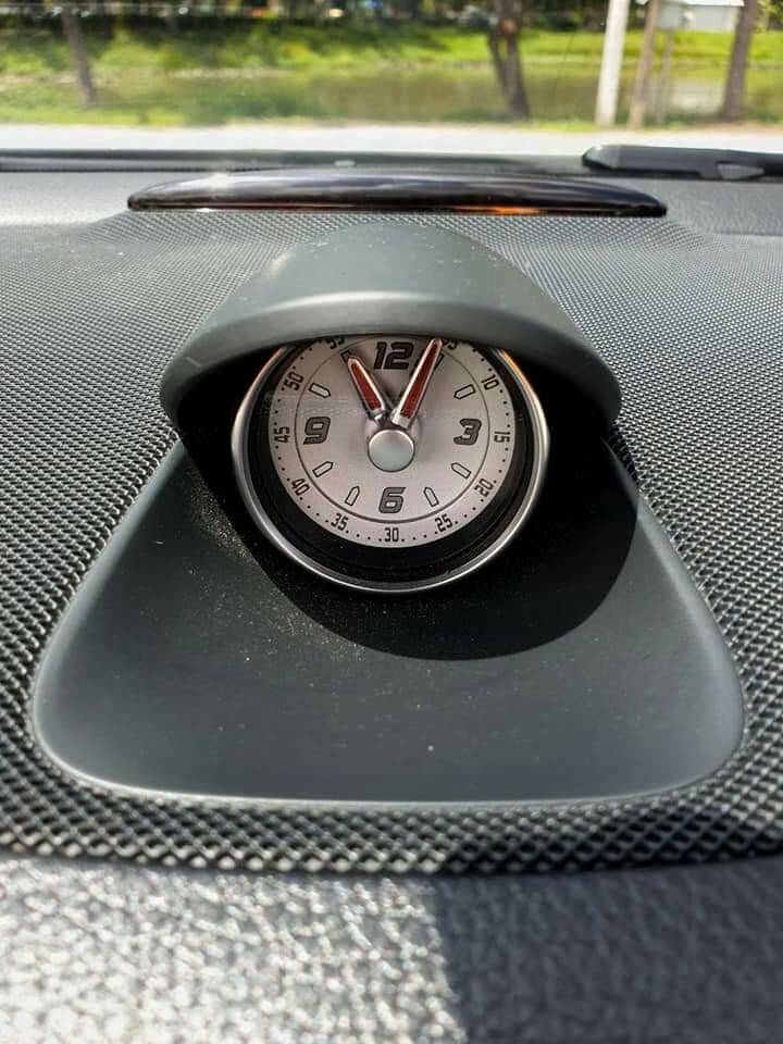 Mercedes Benz SLK200 AMG ปี2013