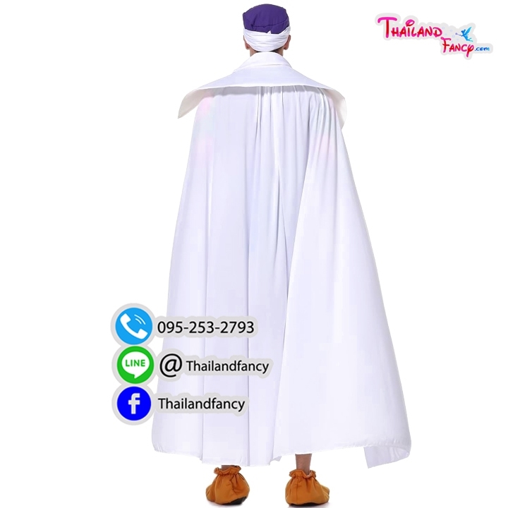 ชุดเช่าแฟนซีผู้ชาย ชุดเช่าการ์ตูนญี่ปุ่น ชุดฟิคโกโร่ ชุดดราก้อนบอล Piccolo Cosplay ชุดแฟนซีปาร์ตี้ ชุดเช่าพิคโกโร่ผู้ใหญ่ครบเซ็ท