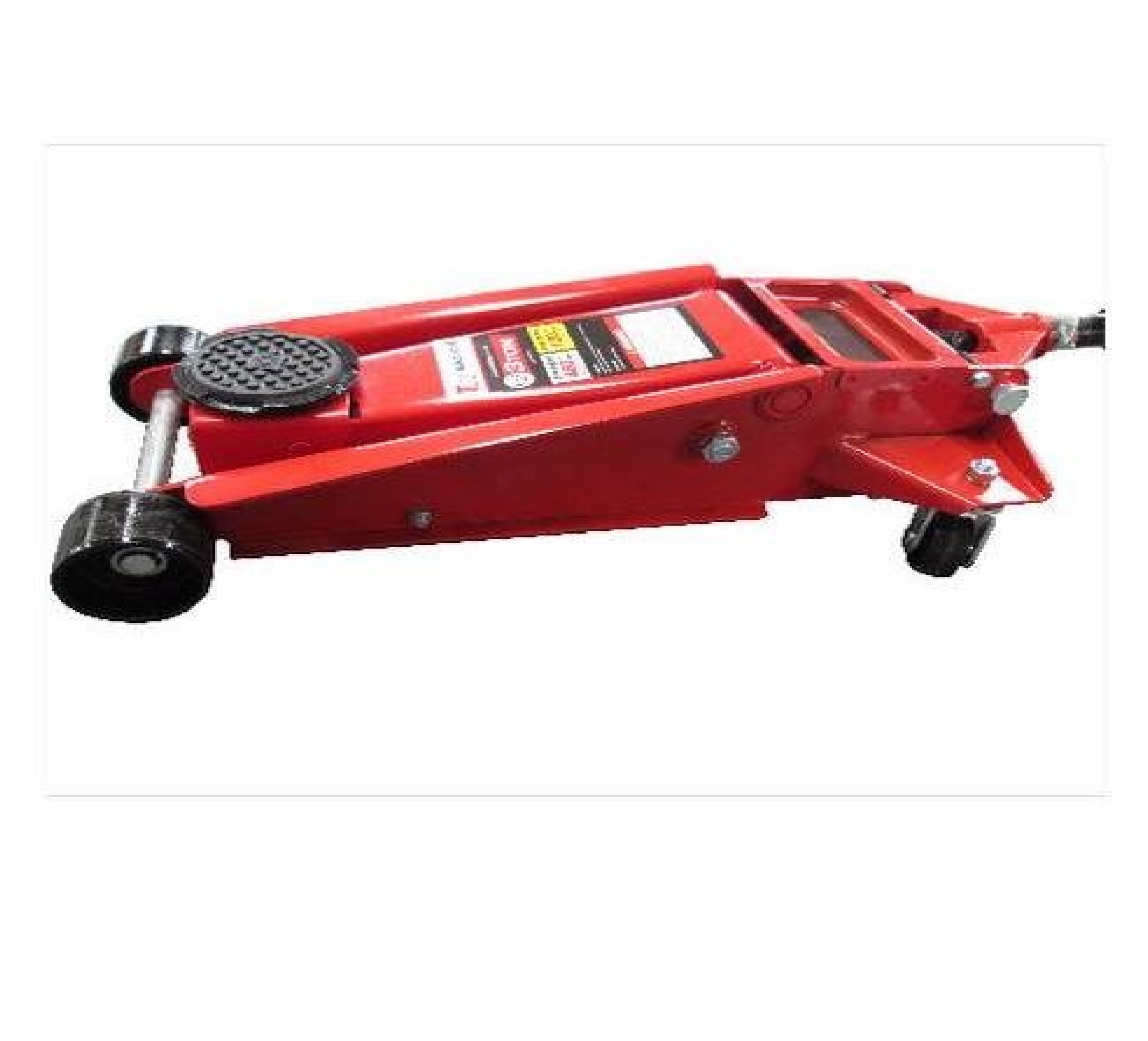 แม่แรงตะเข้ (Quick Lift) รุ่น GP-K461 ขนาด 3 ตัน