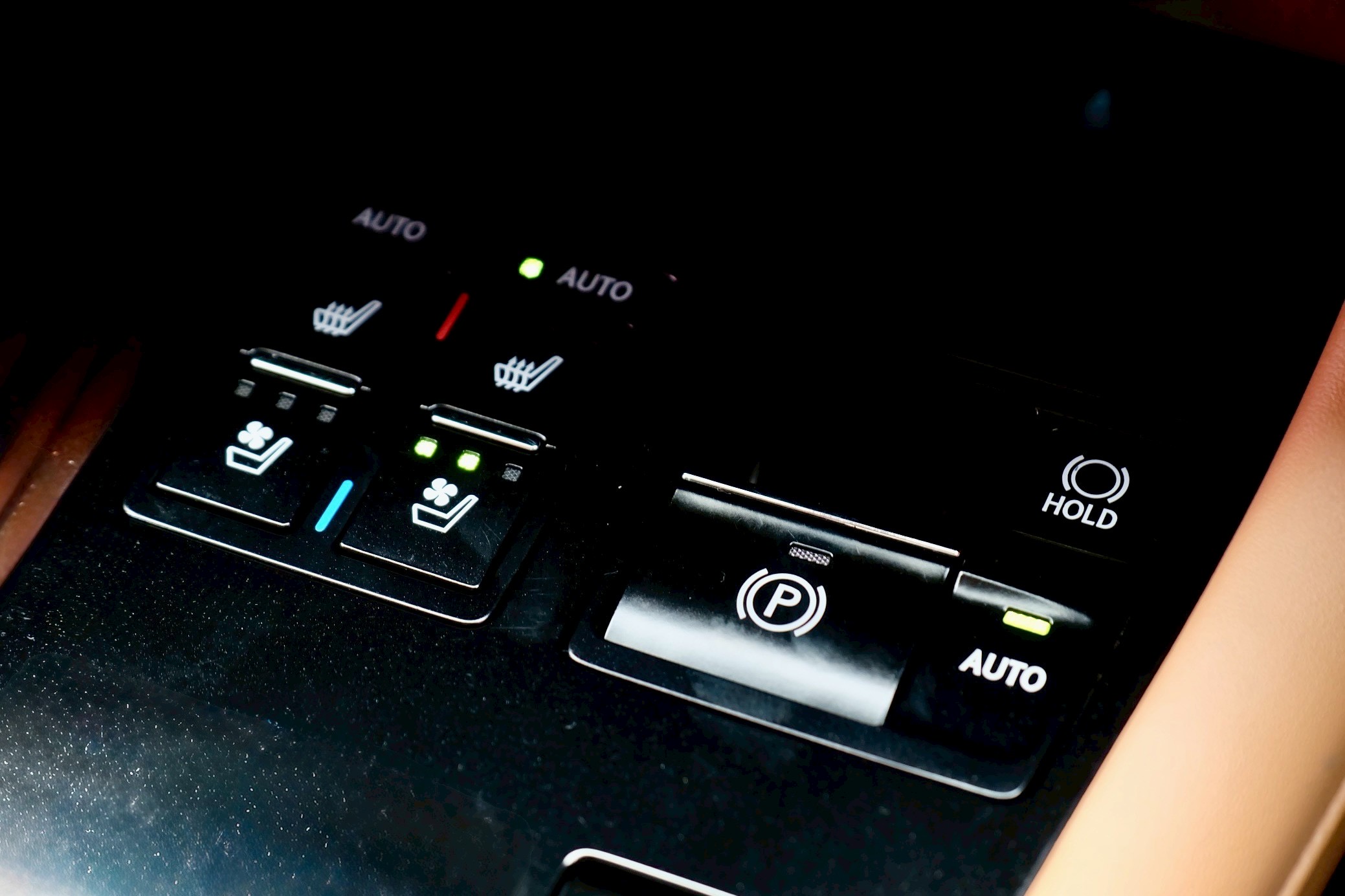 Lexus RX200T 2.0 Turbo Premium ปี 2017