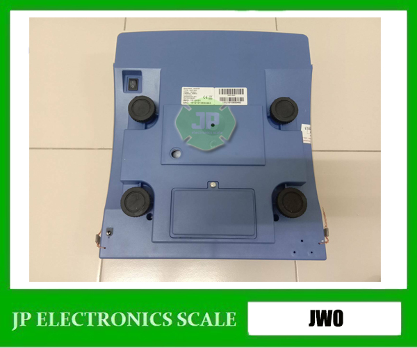 เครื่องชั่งดิจิตอล 15kg ตาชั่งดิจิตอล15kg เครื่องชั่งน้ำหนักดิจิตอล 15กิโลกรัม เครื่องชั่งดิจิตอล15กิโล ตาชั่ง15กิโล ความละเอียด 1g ยี่ห้อ JADEVER รุ่น JWO-15K ขนาดถาดชั่ง 310 x 225 mm.