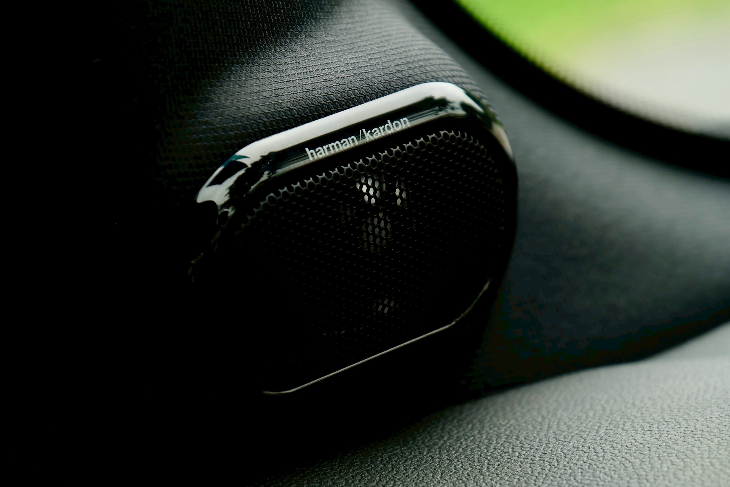 Mini F56 LCI2 John Cooper Work ปี 2022