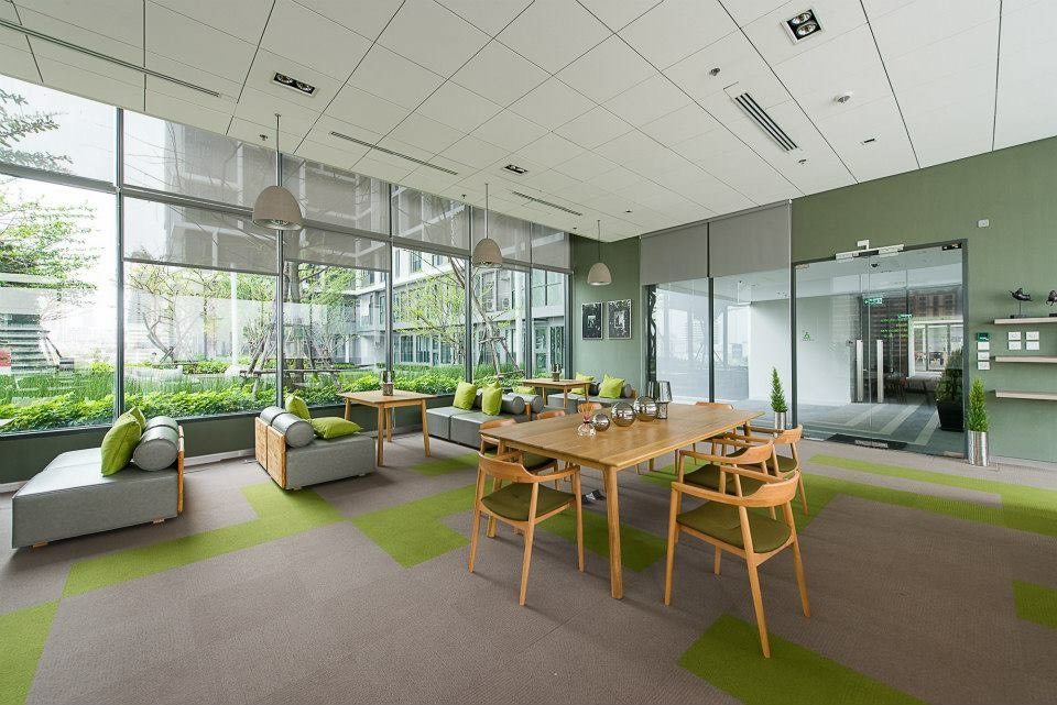 Ideo mobi rama 9