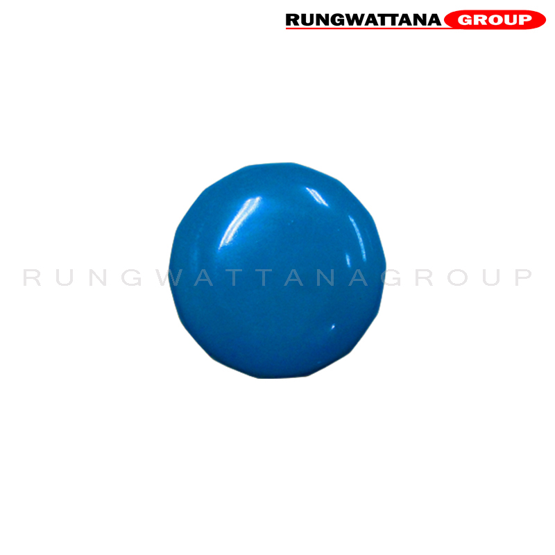 กรองน้ำมันเครื่อง NISSAN CEFIRO A32,A33,CUBE,TEANA J31,J32