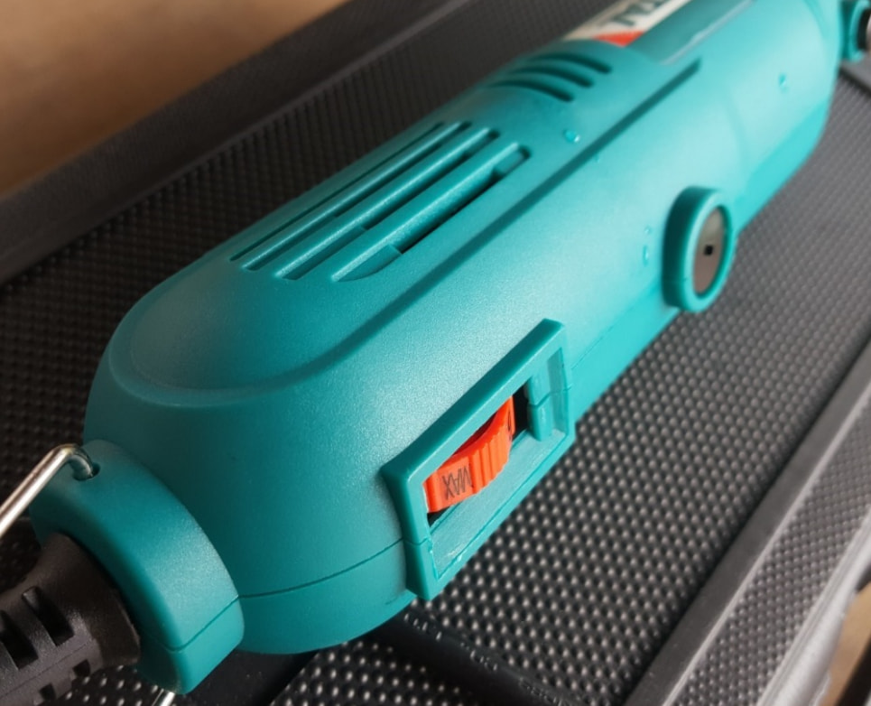 เจียสายอ่อน Total พร้อมของแถม 100 ชิ้น ฟรีในกล่อง