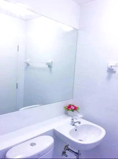 ให้เช่าพลัมคอนโด บางใหญ่ เฟส 2 ห้องใหม่