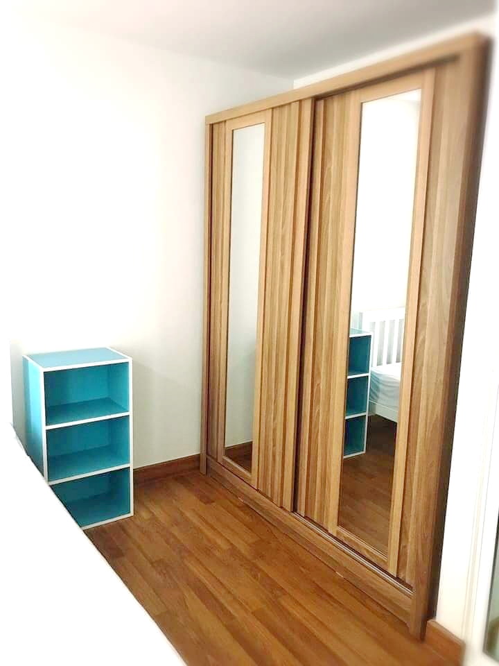 ให้เช่า รีเจ้นท์โฮม 25 กระทรวงสาธารณสุข