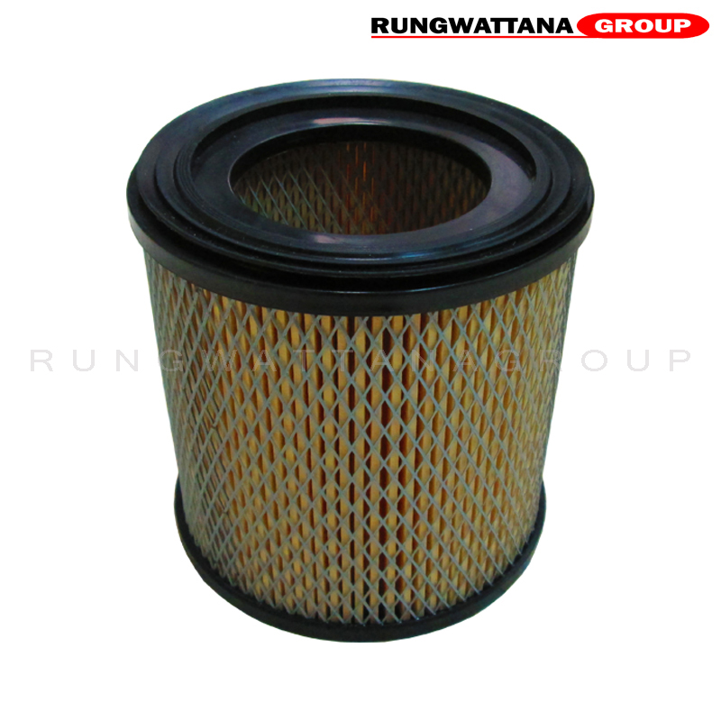กรองอากาศ MITSUBISHI CYCLONE L200 (เครื่อง 2.5)