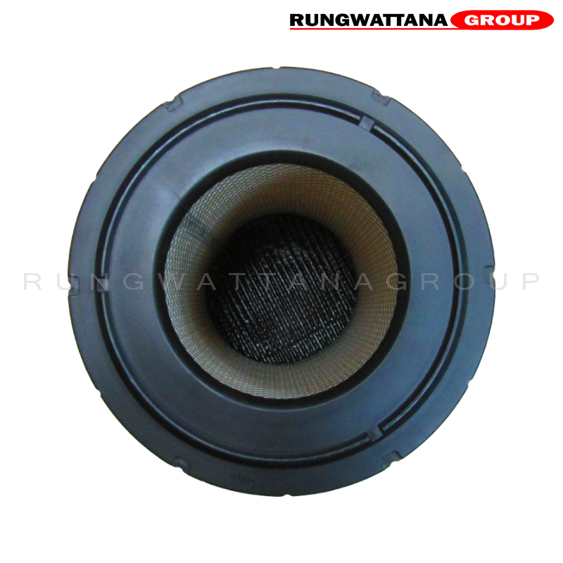 กรองอากาศ ISUZU DECA FRR 190/210 แรง,FTR 220/240 แรง ลูกนอก