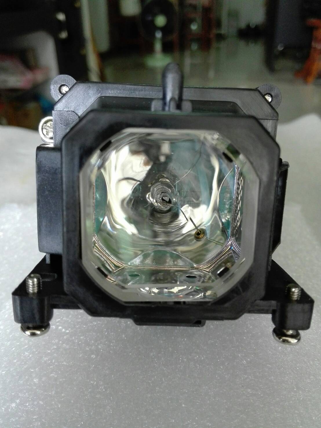 หลอดโปรเจคเตอร์ ACTO LX200